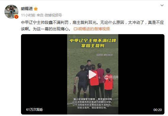 久久综合九色综合97_久久久