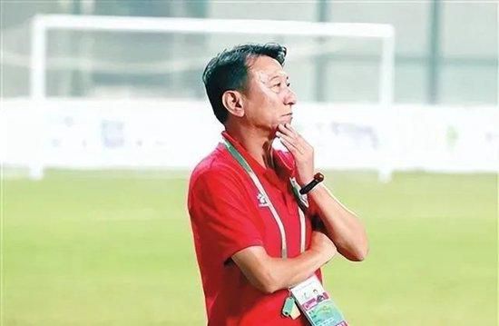 裸体美网站