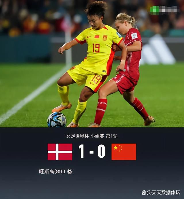 亚洲一区二区影视
