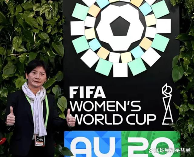 五月天伊人网