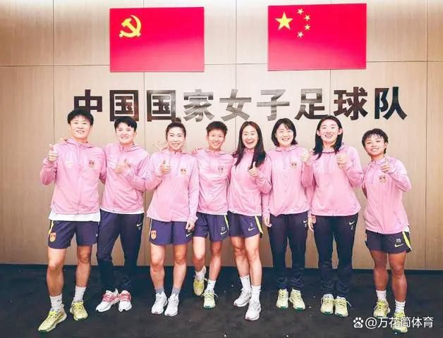国产91嫩草精品