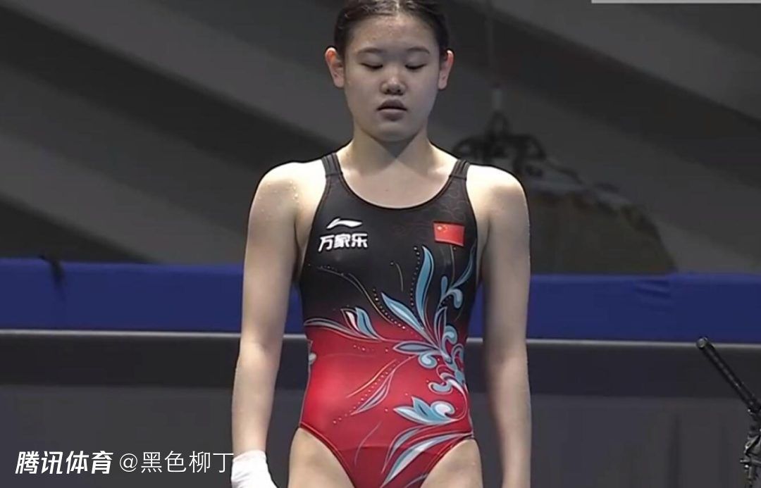 韩国电影免费观看高清完整