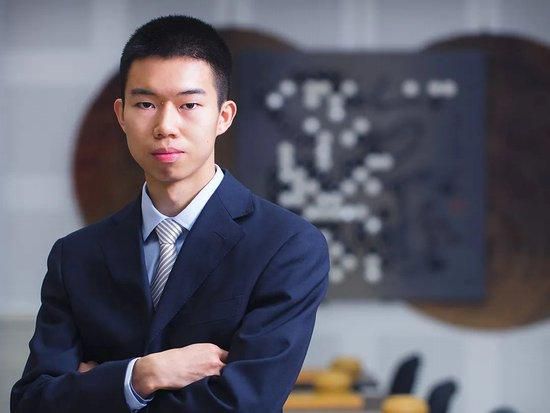 爱爱五月天