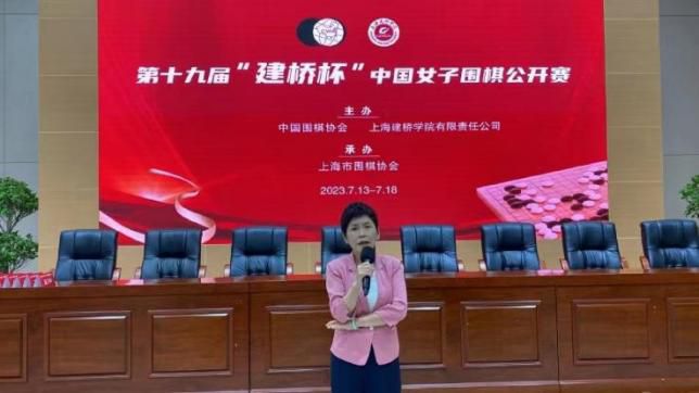 两个人在线观看视频bd