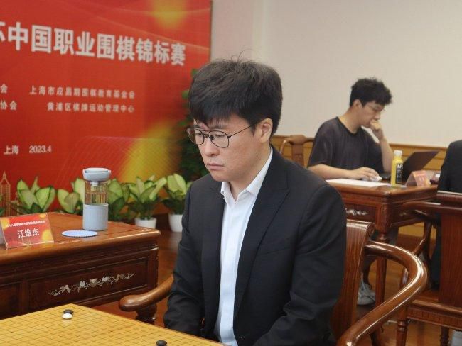 男生和女生一起操操操