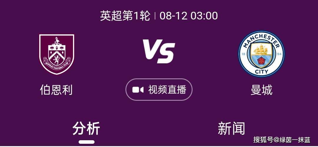 国产日韩在线