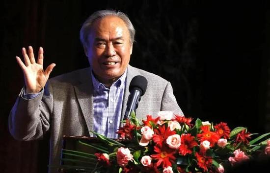 在线观看亚洲人成网站