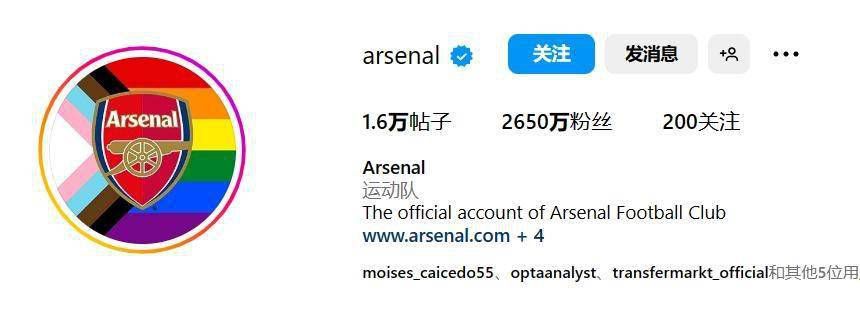www国产亚洲