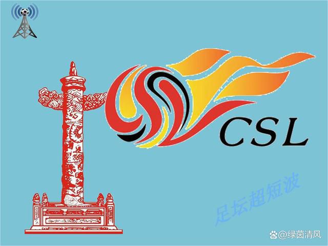 要是羡慕你的话就输了