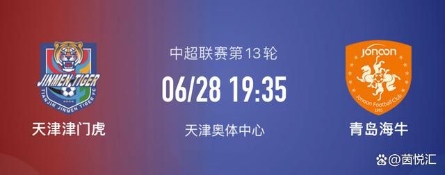 艳女卖春台湾电影