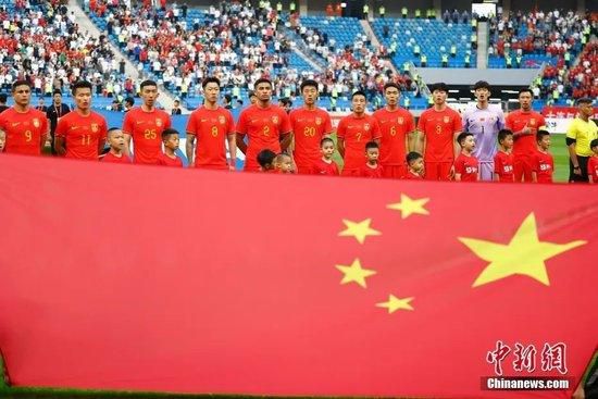 16美女偷拍洗澡