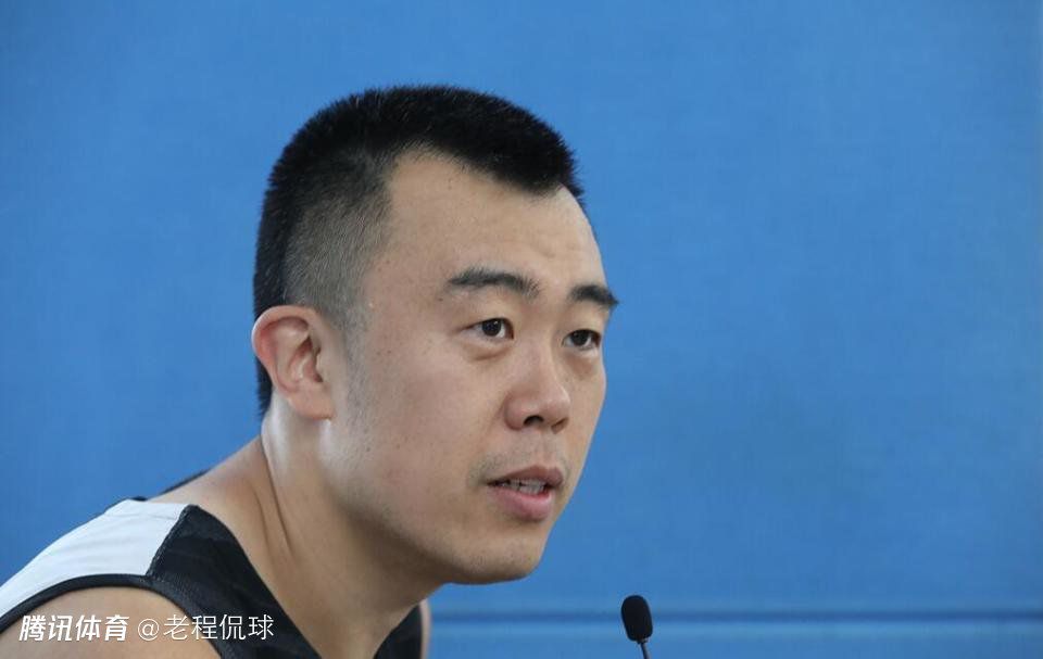 伊人久久大香线蕉资源