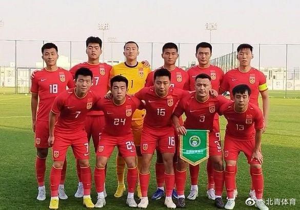五月婷婷六月丁香激情