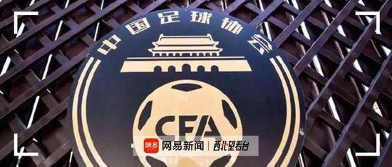 少妇啊灬啊灬用力啊快小熊
