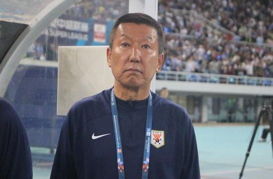 制服丝袜快播