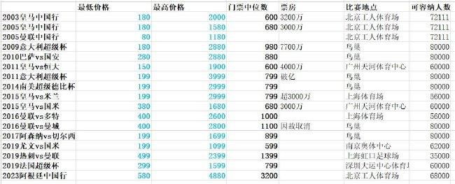 亚洲国产精品尤物yw在线观看