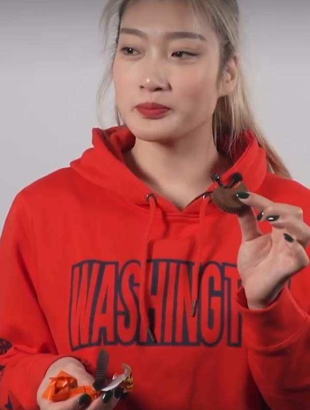 国产精品黄色大片
