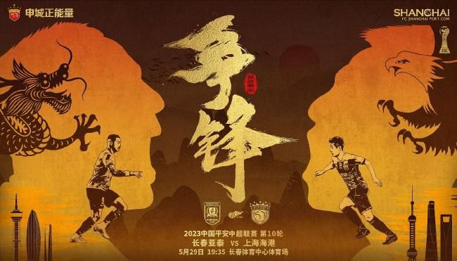 小草免费在线
