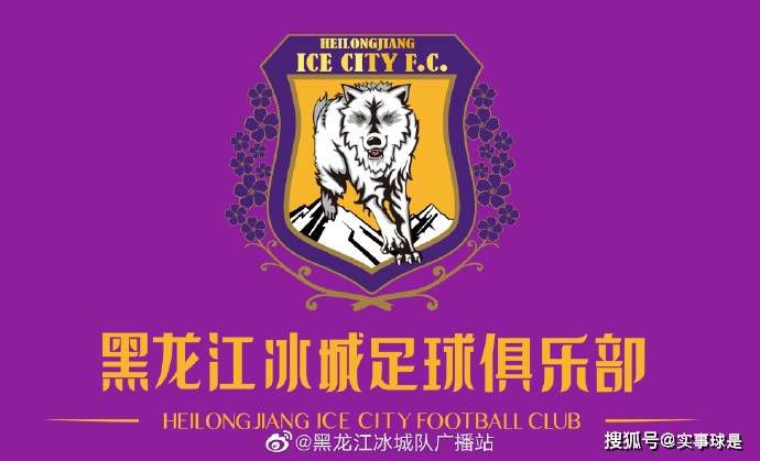 国产主播福利精品一区二区