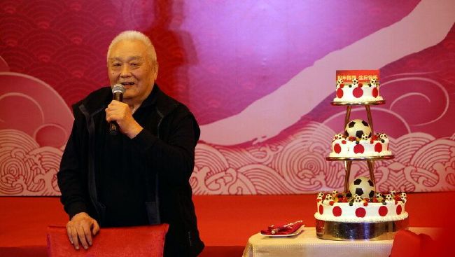 台湾佬中文在线