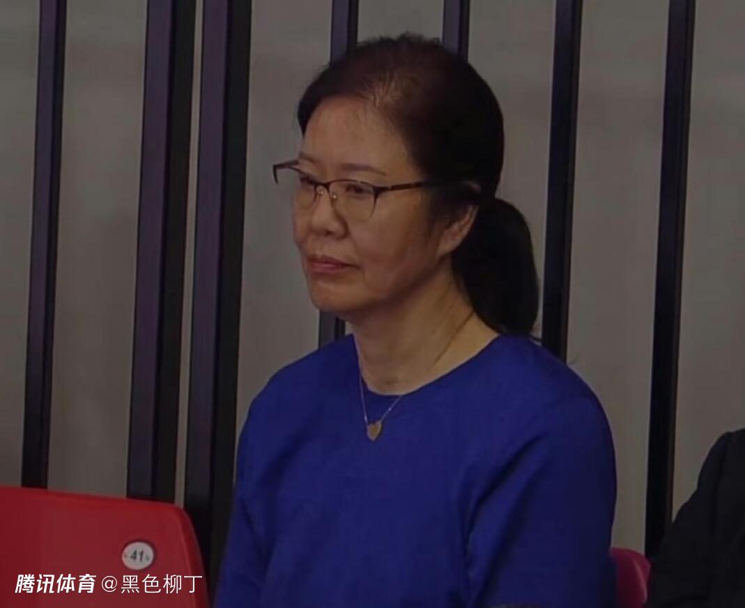 中文字幕欧美另类精品亚洲