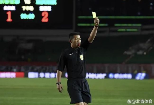 亚洲码欧美码一区二区三区