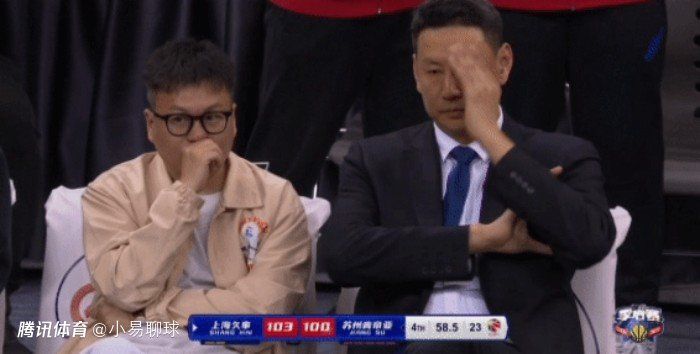 看电影来5566免费播放
