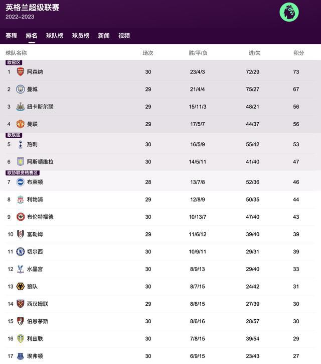 一级高清毛片
