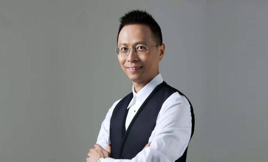 2021国产成人精品国产