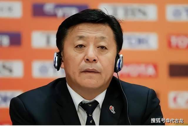 不良研究所唐诗宋词导航