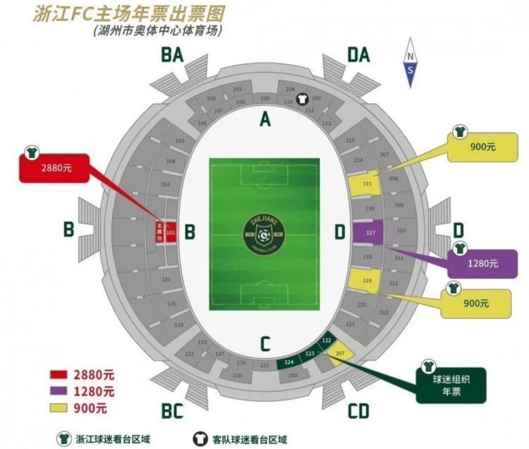 快乐的秘密室