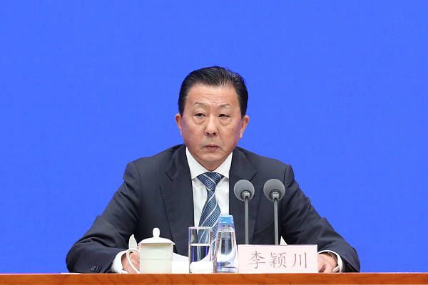 亚洲小视频网站