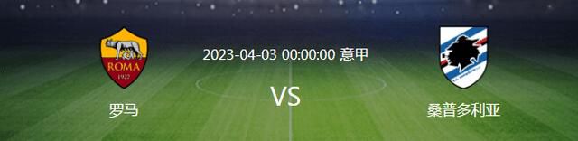 高清日韩在线