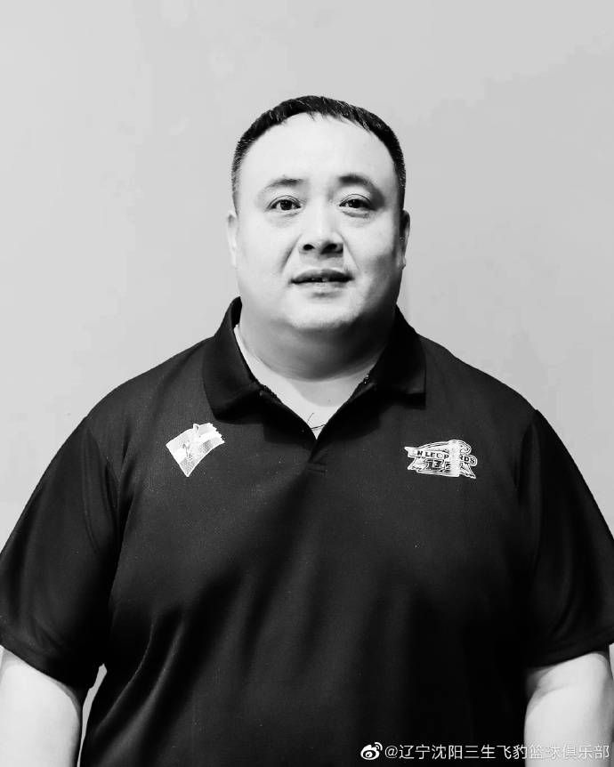欧美又粗又长又爽做受