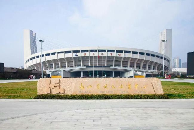 91九色国产在线