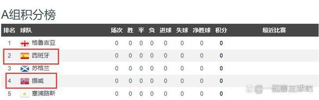 无码少妇一区二区三区