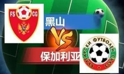 亚洲综合国产精品