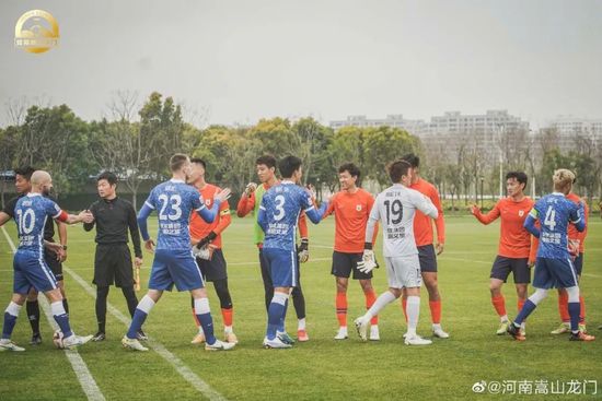 五月婷婷另类国产