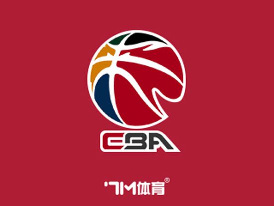 亚洲伦理一区二区