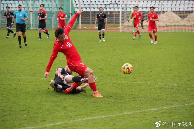 宅男看片网站