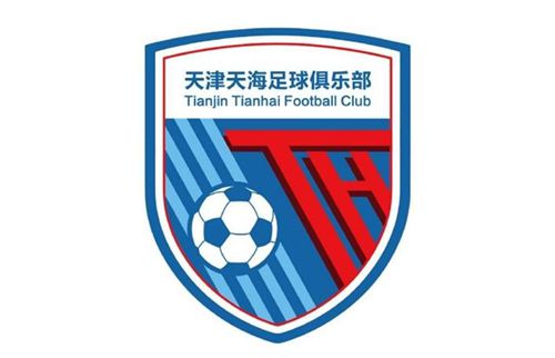 日韩国产成人精品视频