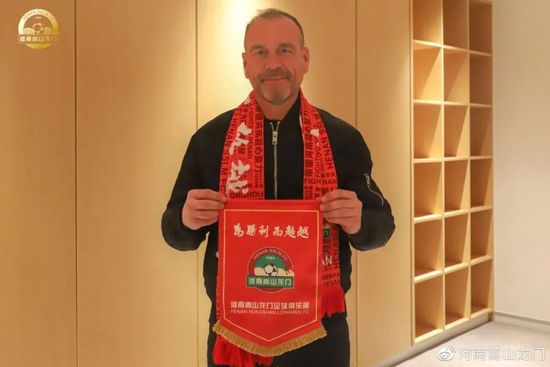 国产精品欧美亚洲日本综合