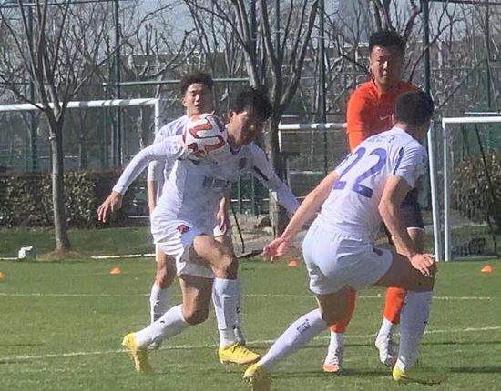 精品免费久久