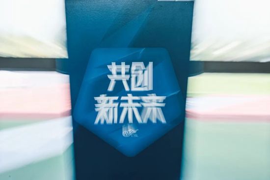 丰满的继母4韩国电影