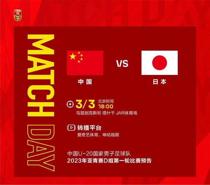 亚洲福利天堂网福利在线观看