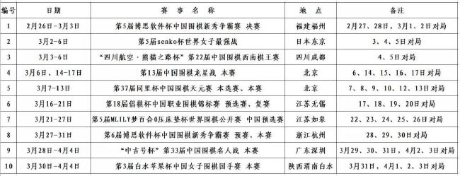 男女高潮动态图