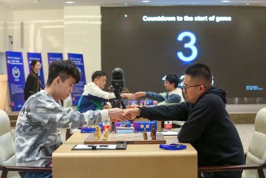 亚洲素人
