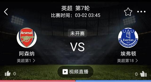 欧美亚洲色图视频