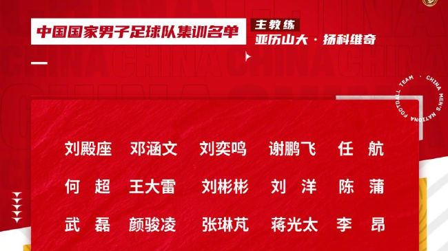 国产主播一区