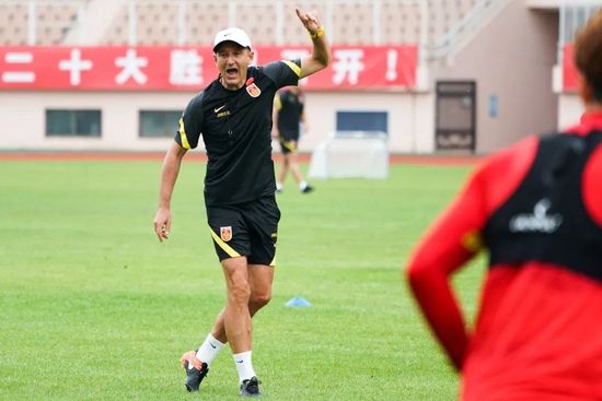 精品一区二区三区在线视频